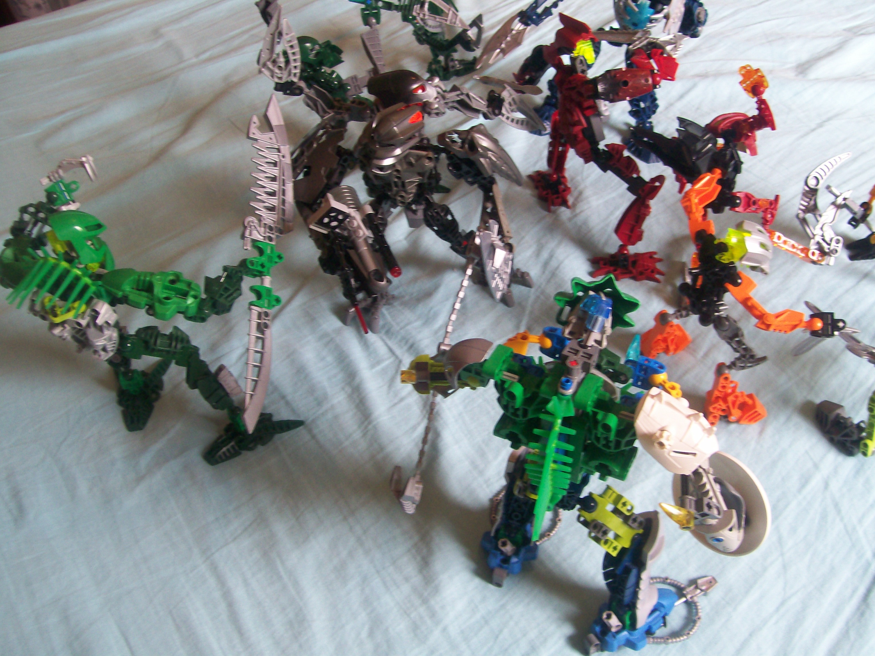 moc_004.jpg