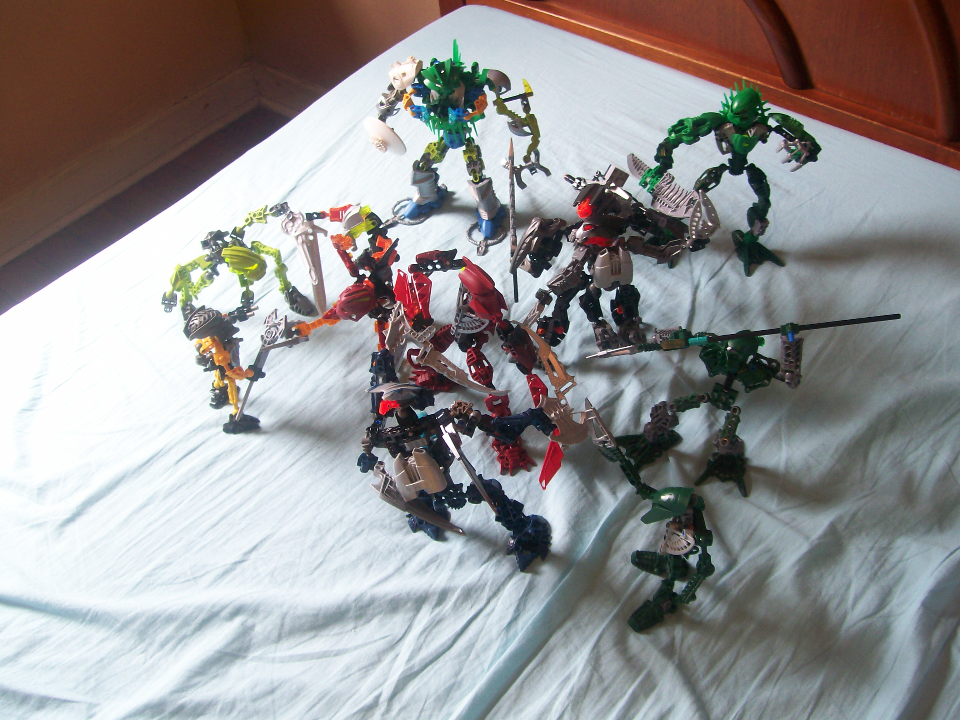 moc_006.jpg