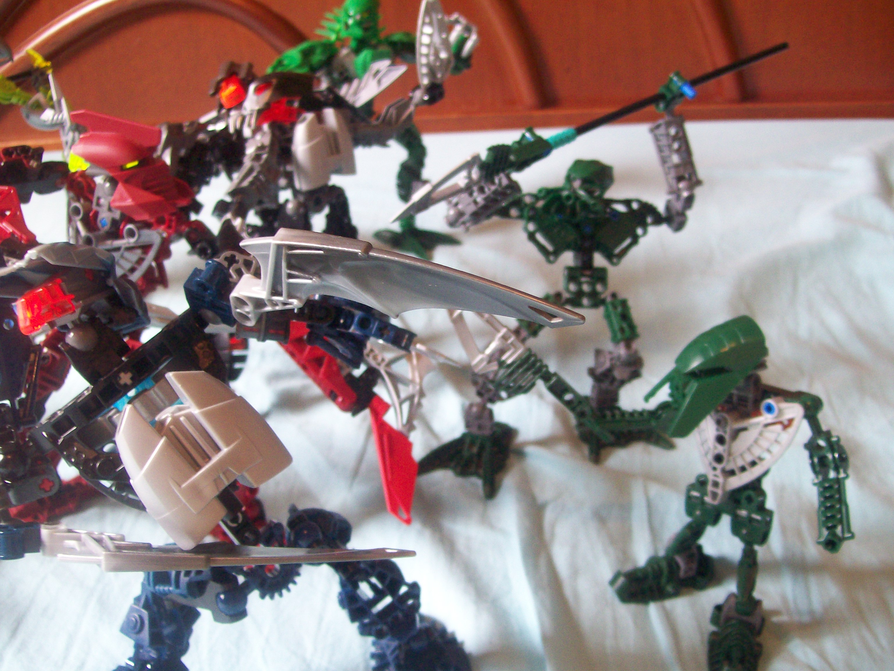 moc_007.jpg