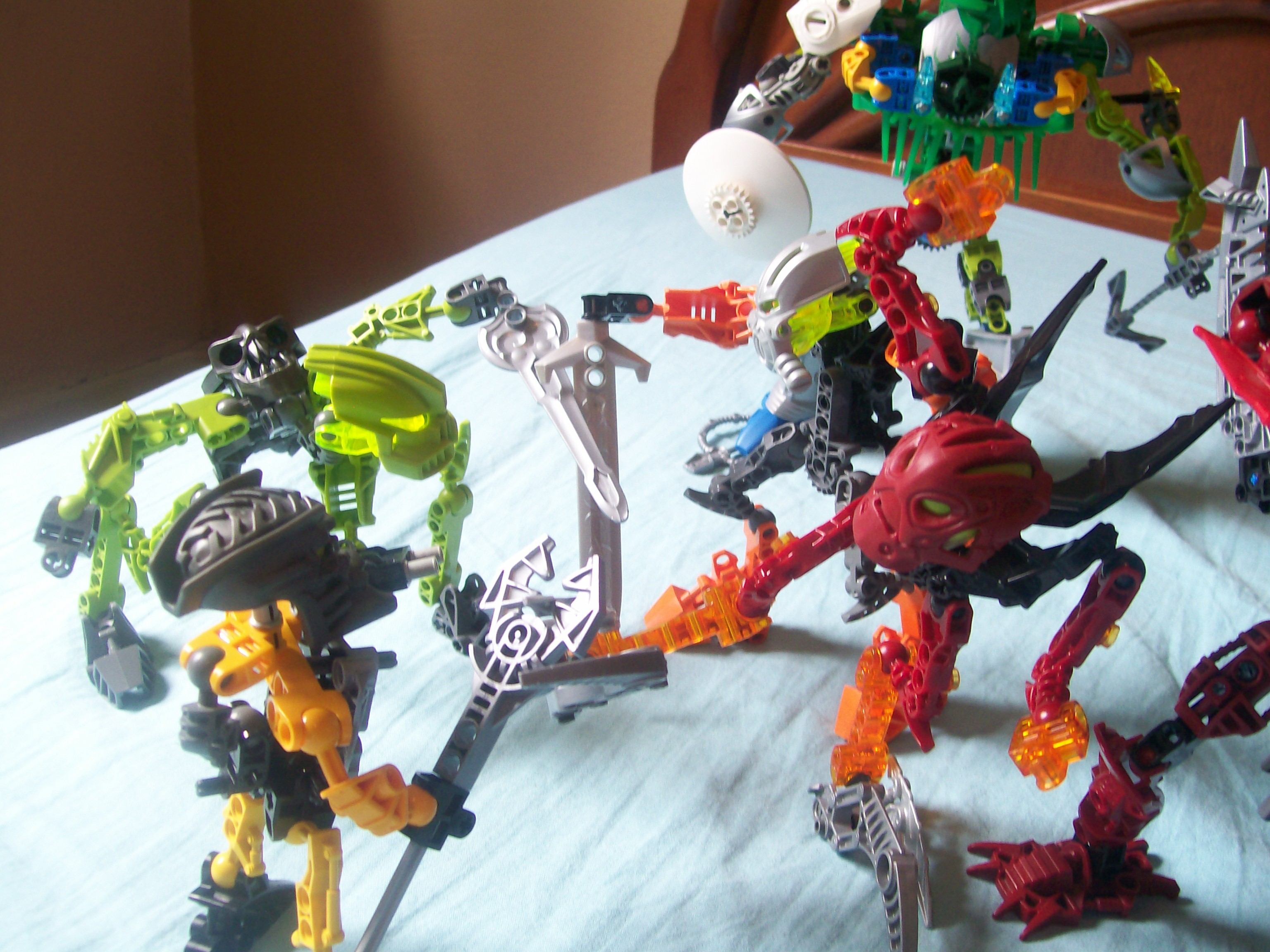moc_009.jpg