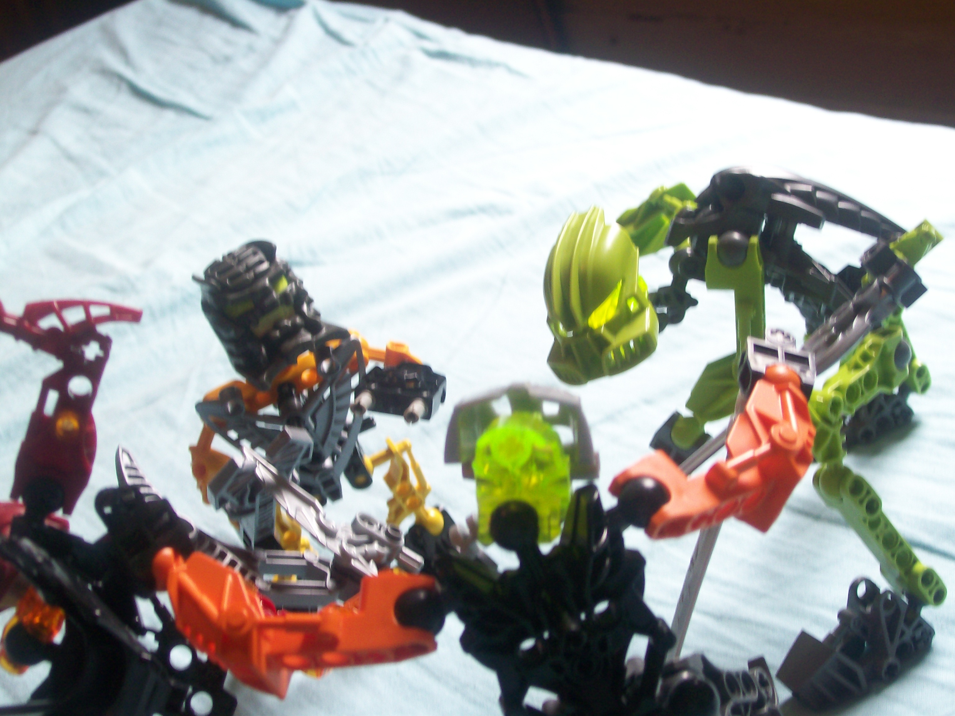 moc_010.jpg