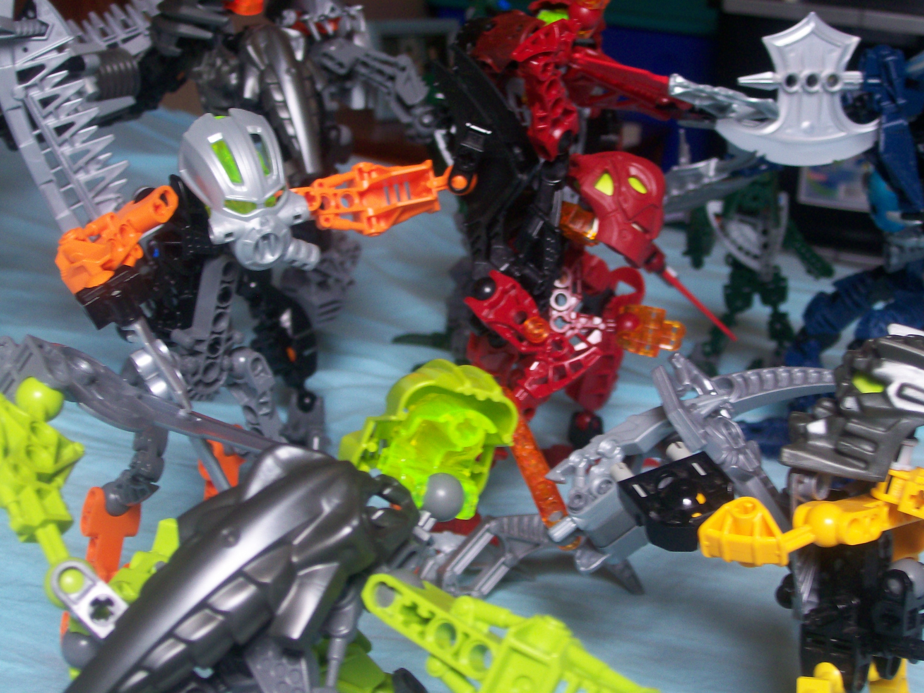 moc_011.jpg