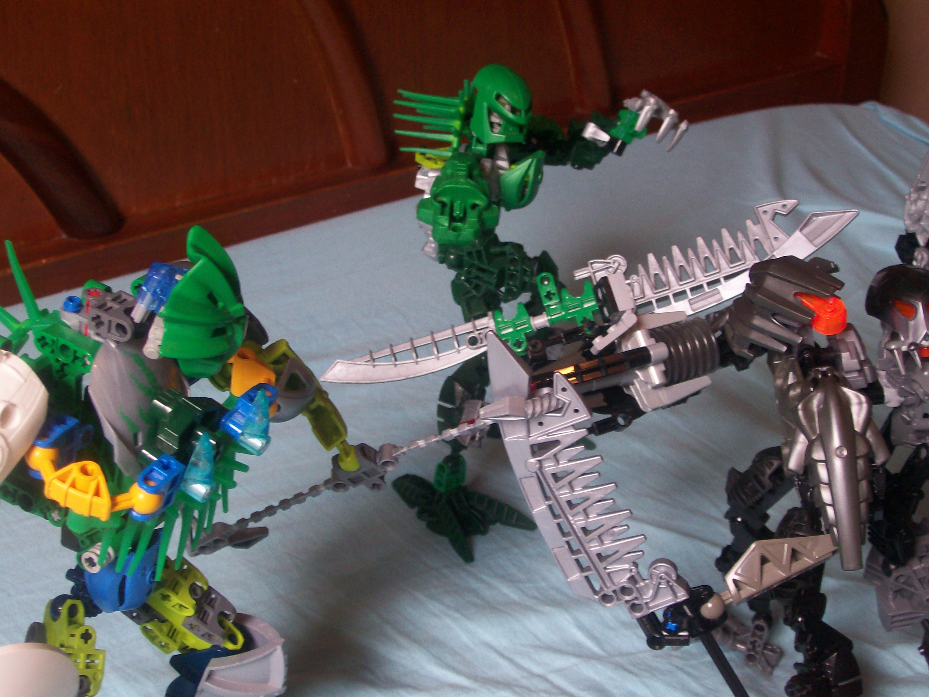 moc_012.jpg