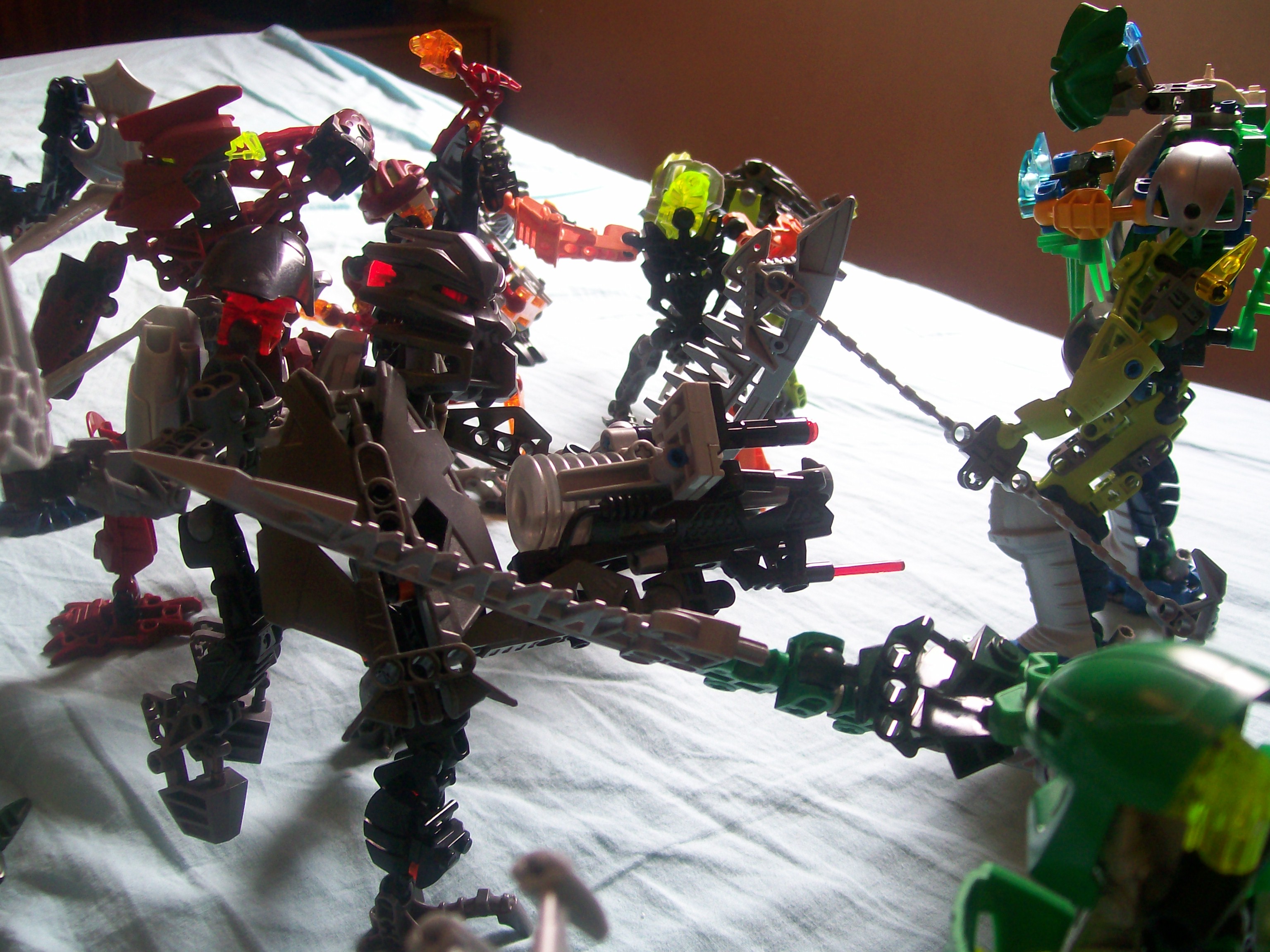 moc_013.jpg