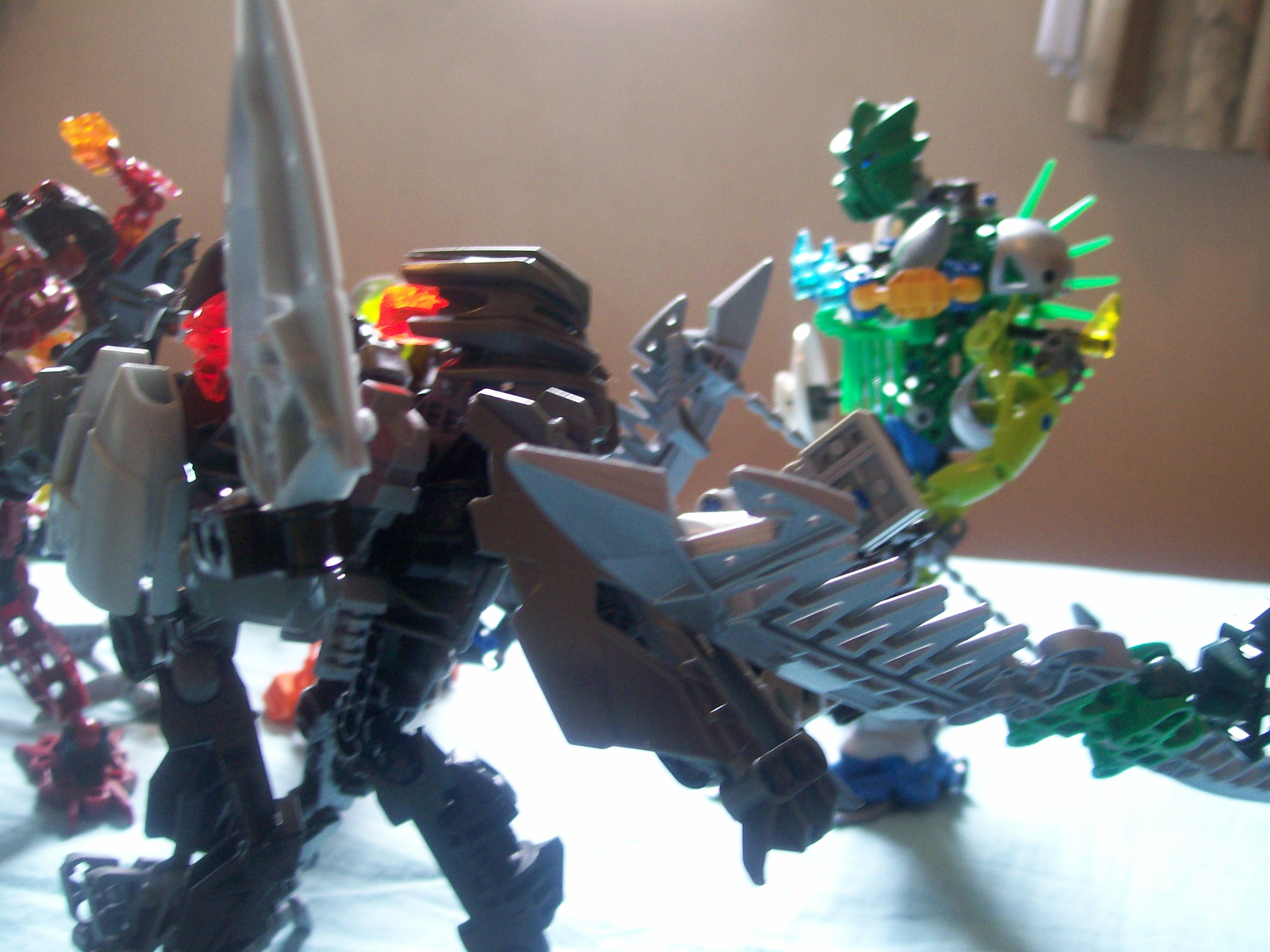 moc_014.jpg