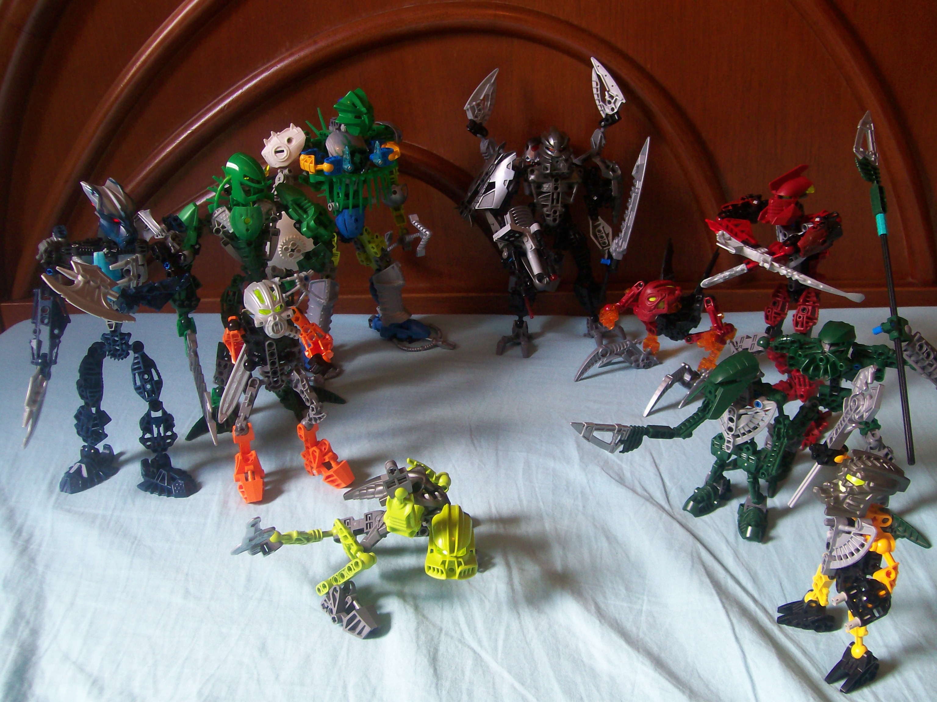 moc_015.jpg