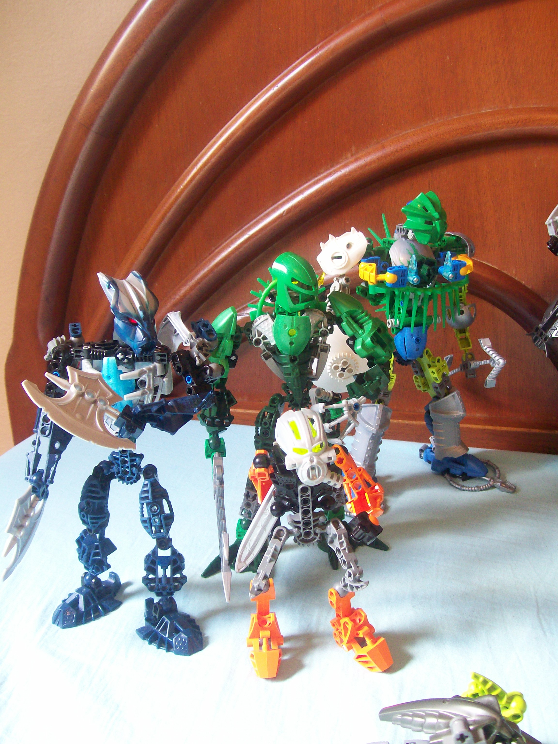 moc_016.jpg