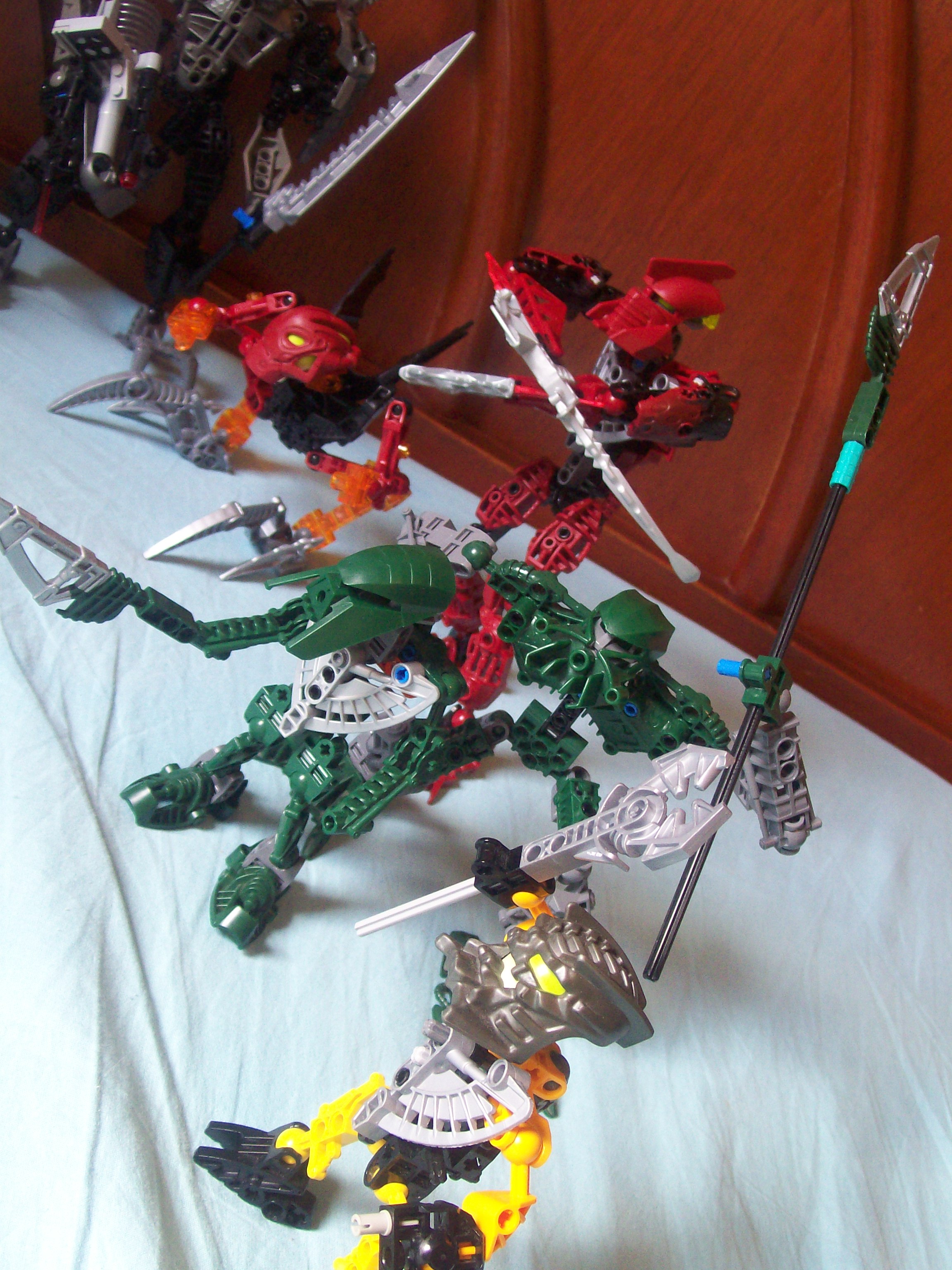 moc_018.jpg