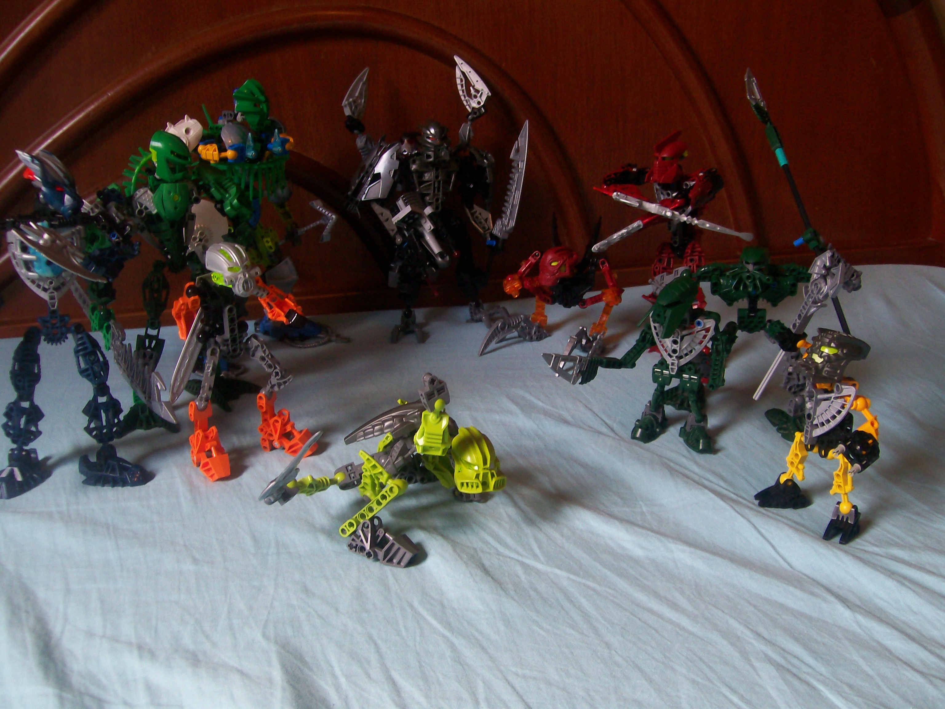 moc_019.jpg