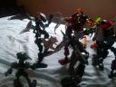 moc_005.jpg
