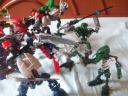 moc_007.jpg