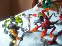 moc_009.jpg