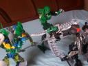 moc_012.jpg