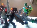 moc_014.jpg