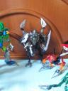 moc_017.jpg