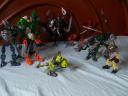 moc_019.jpg