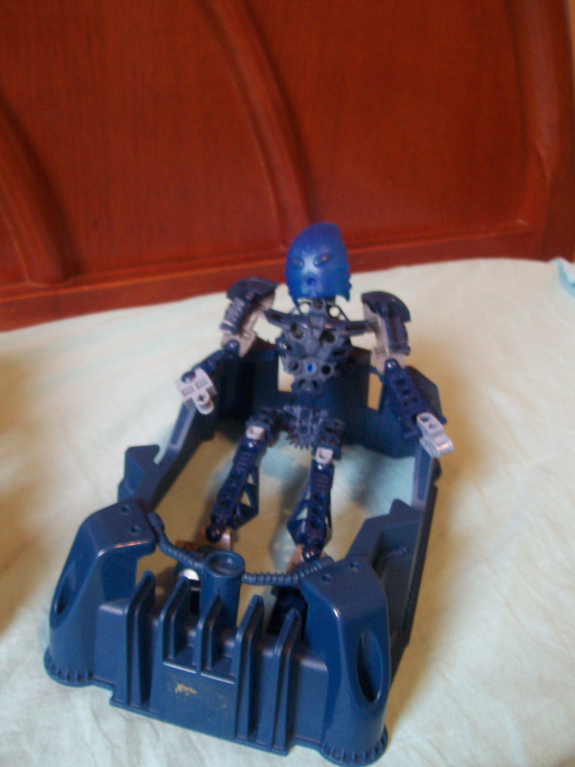 moc_099.jpg