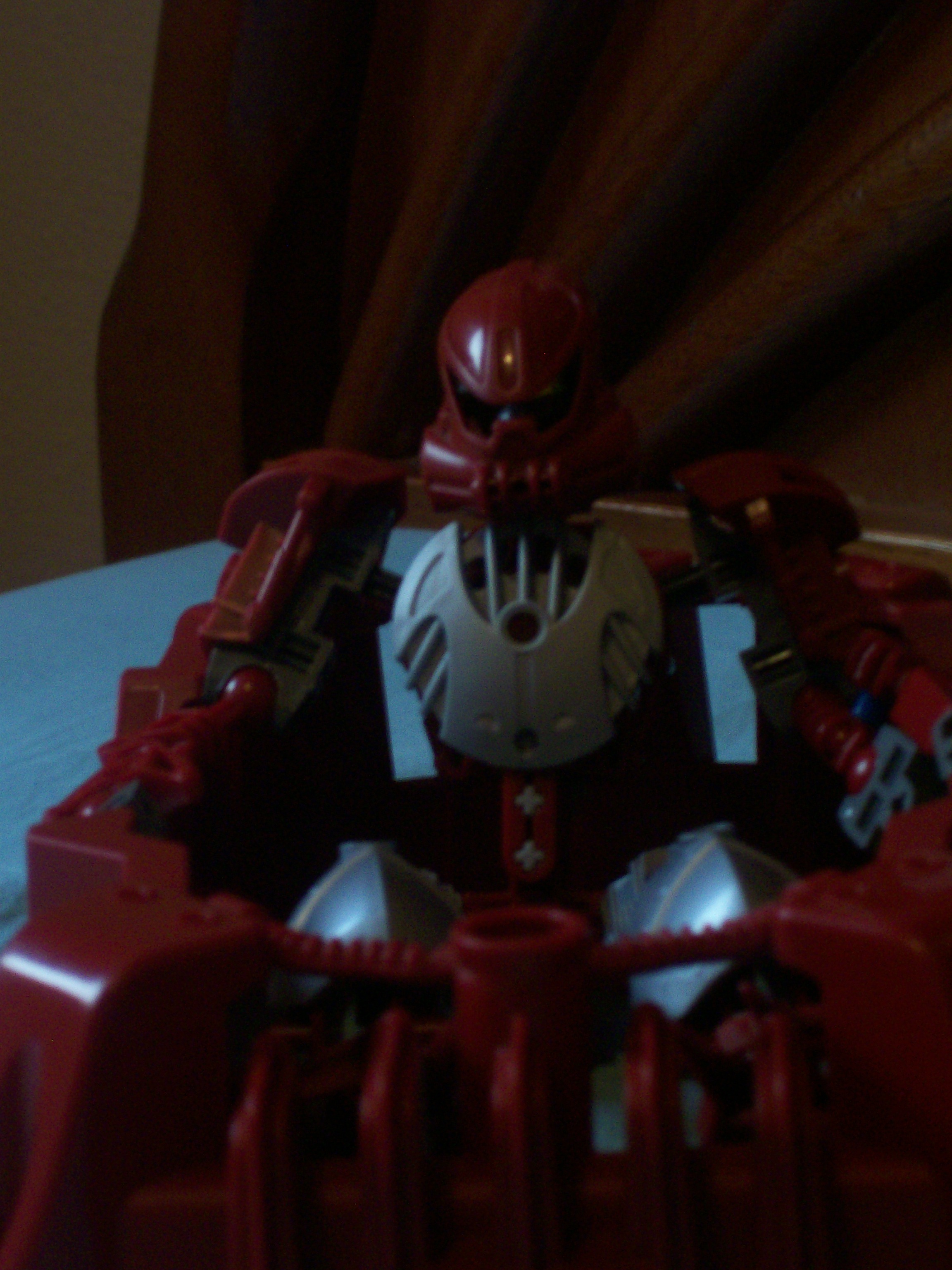 moc_102.jpg
