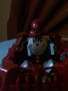 moc_102.jpg