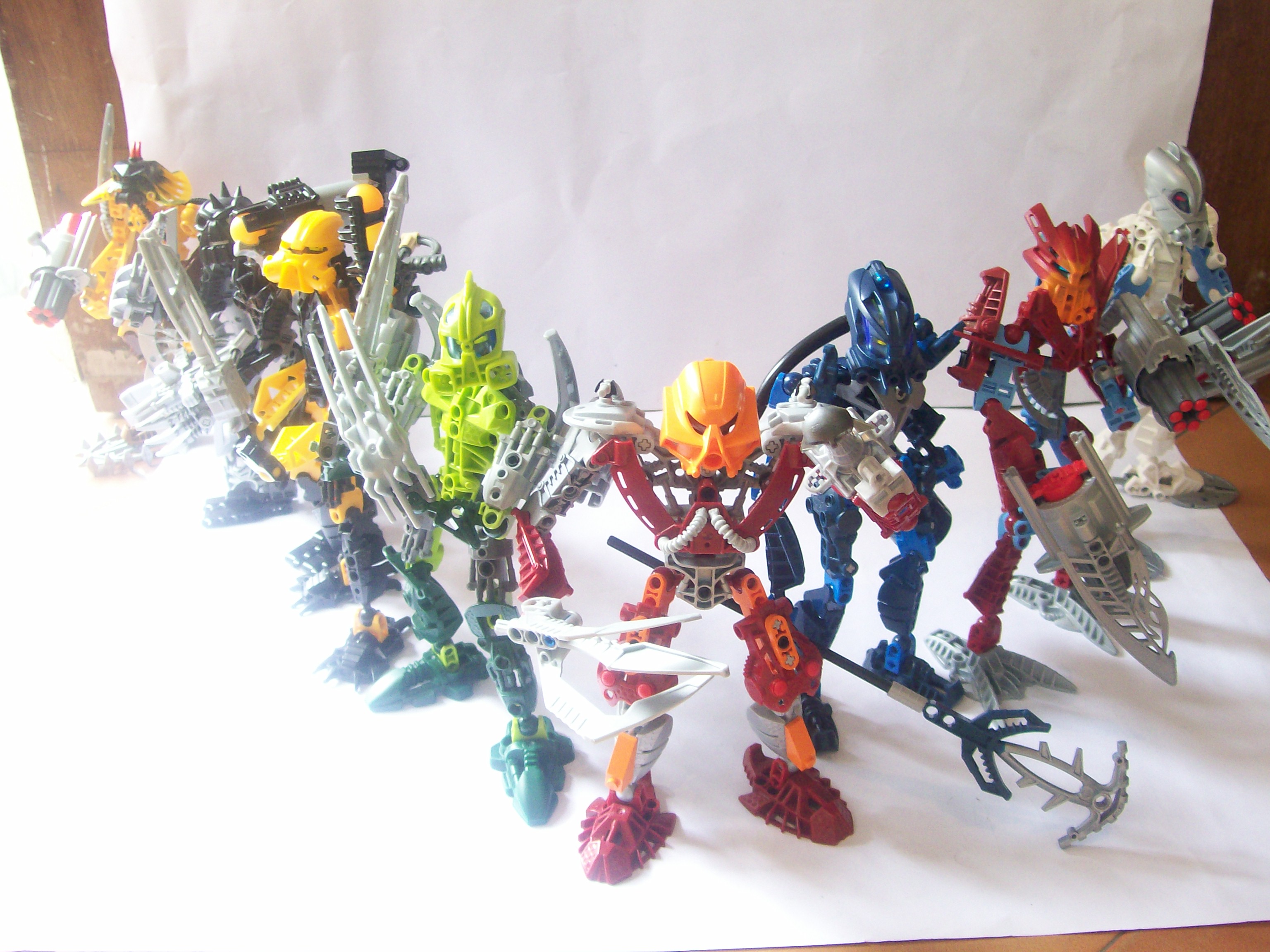 moc_004.jpg