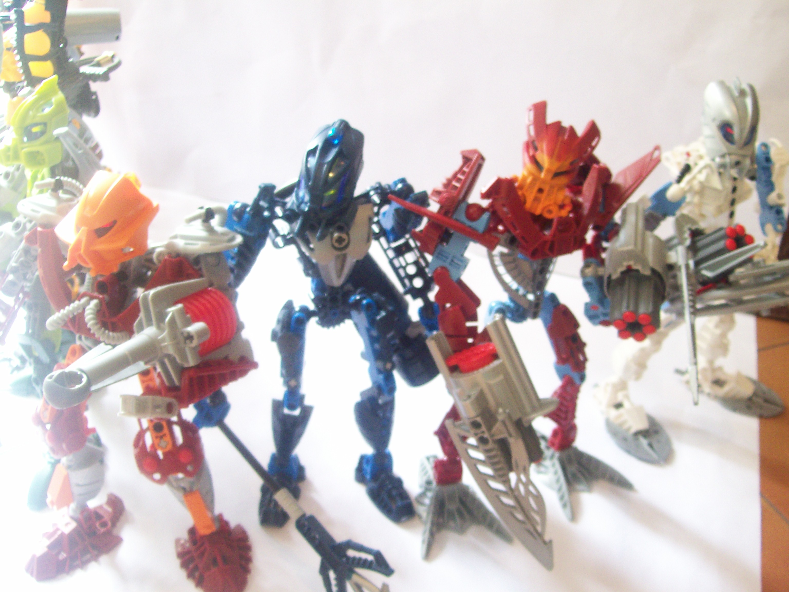 moc_006.jpg