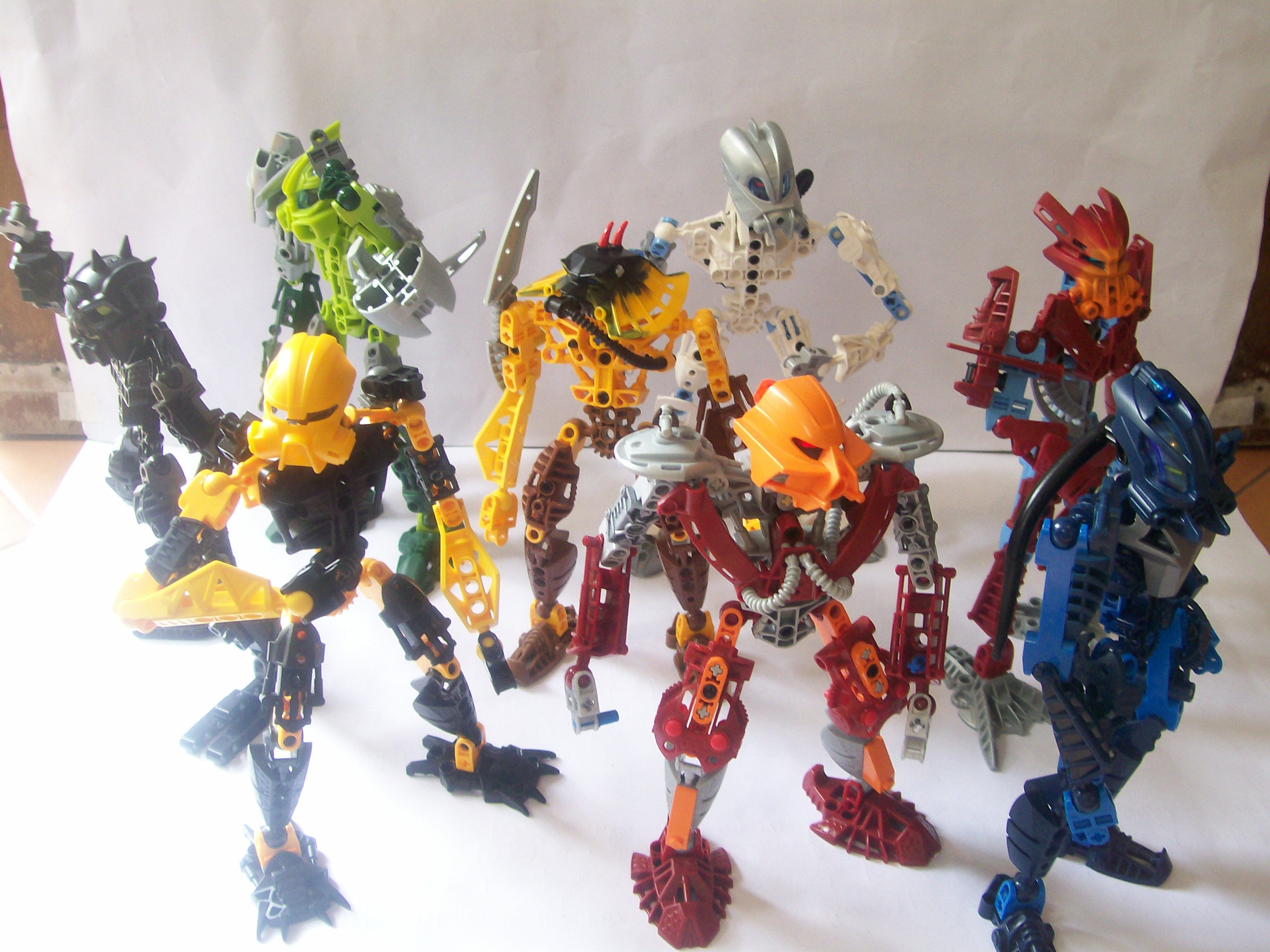moc_007.jpg