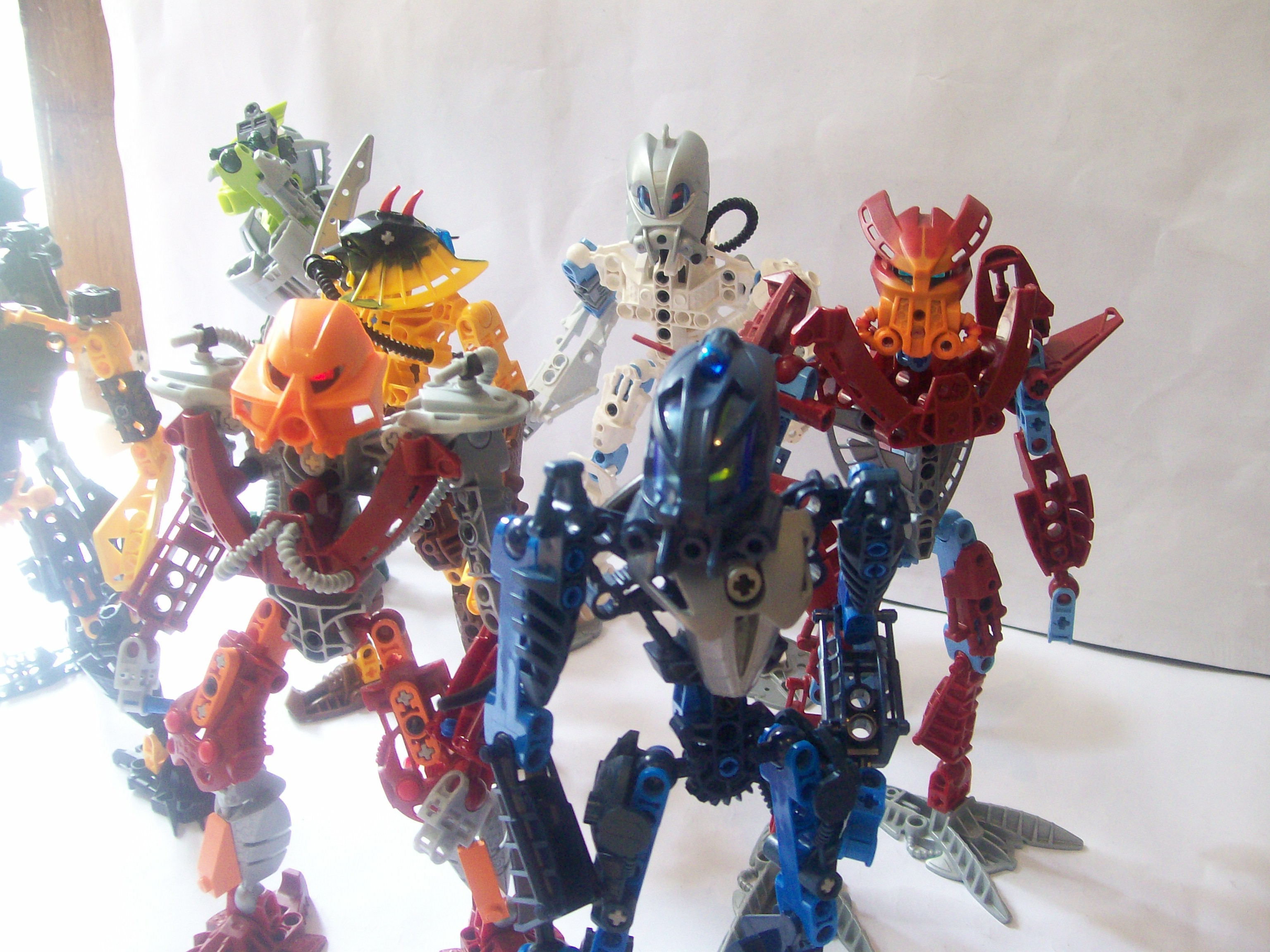 moc_009.jpg