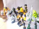 moc_005.jpg