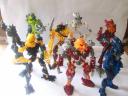 moc_007.jpg