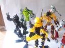 moc_008.jpg