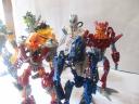 moc_009.jpg