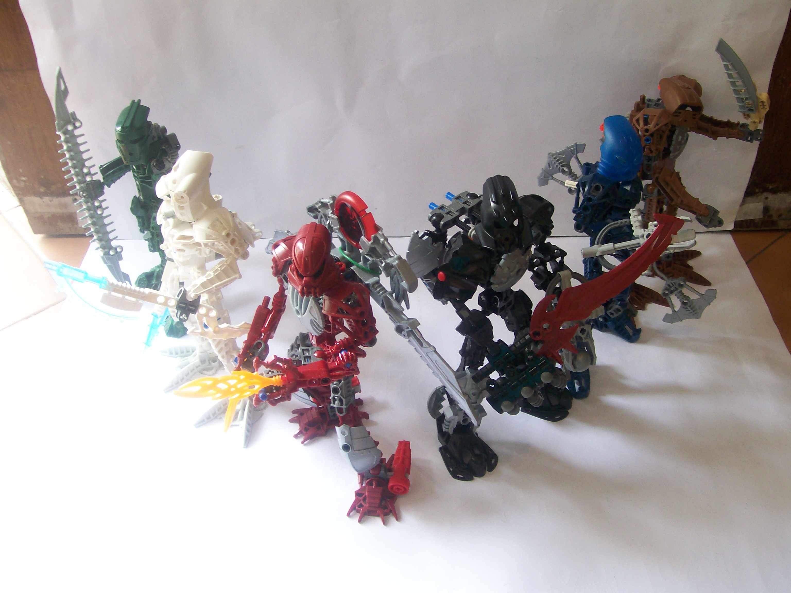 moc_001.jpg