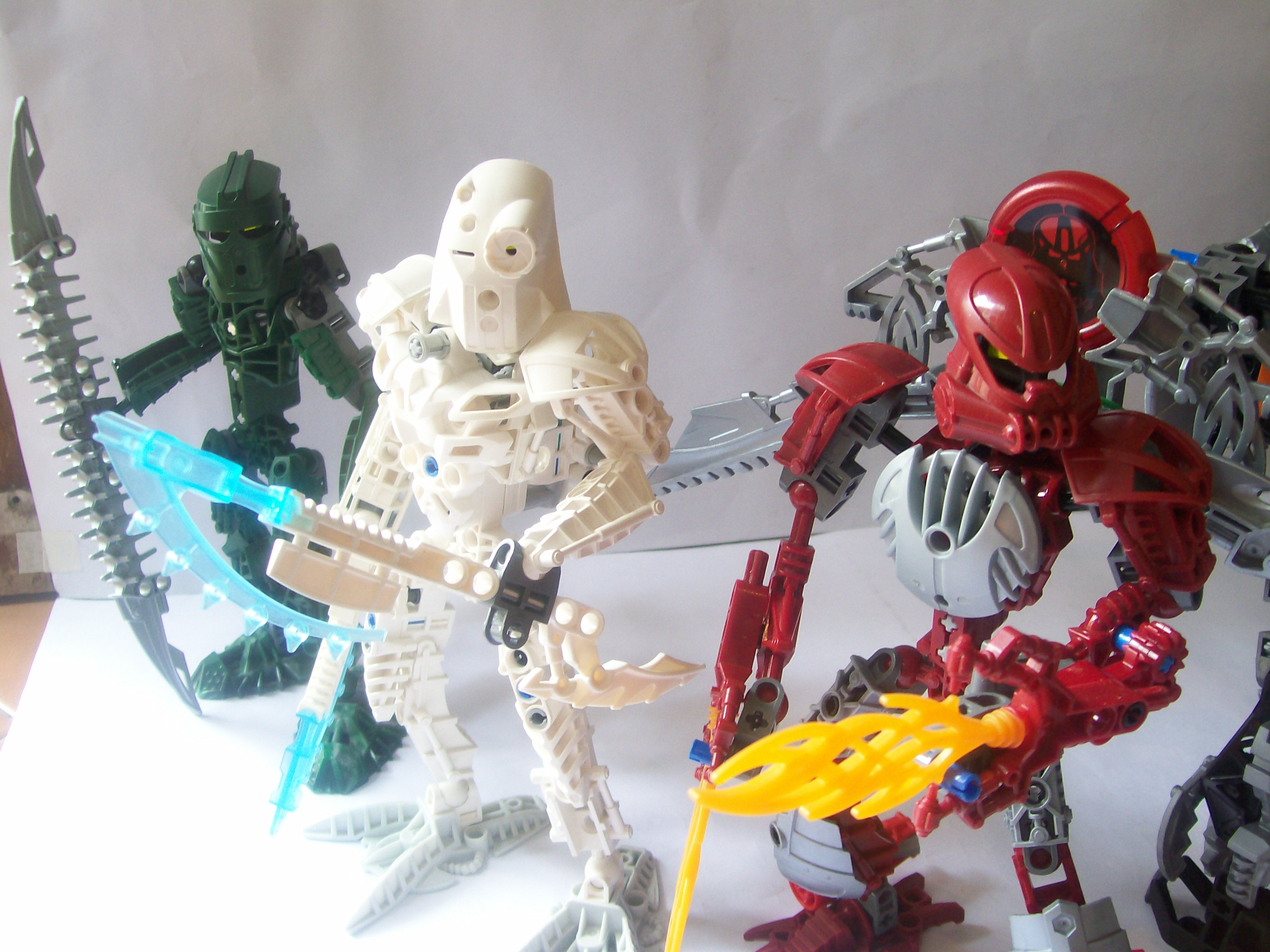 moc_002.jpg