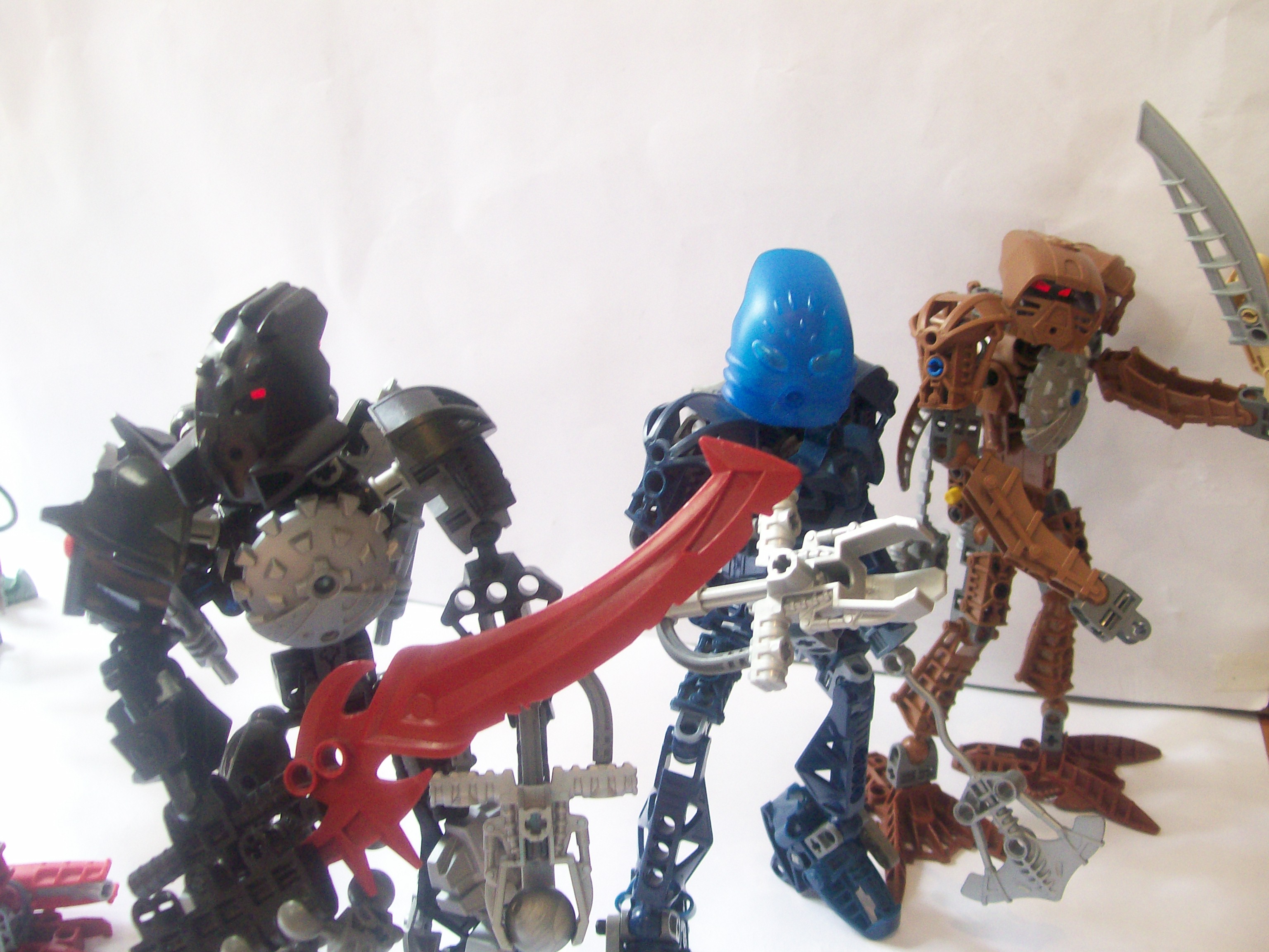 moc_003.jpg