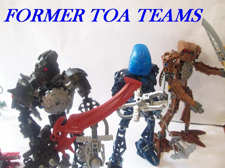 former_toa_teams.jpg