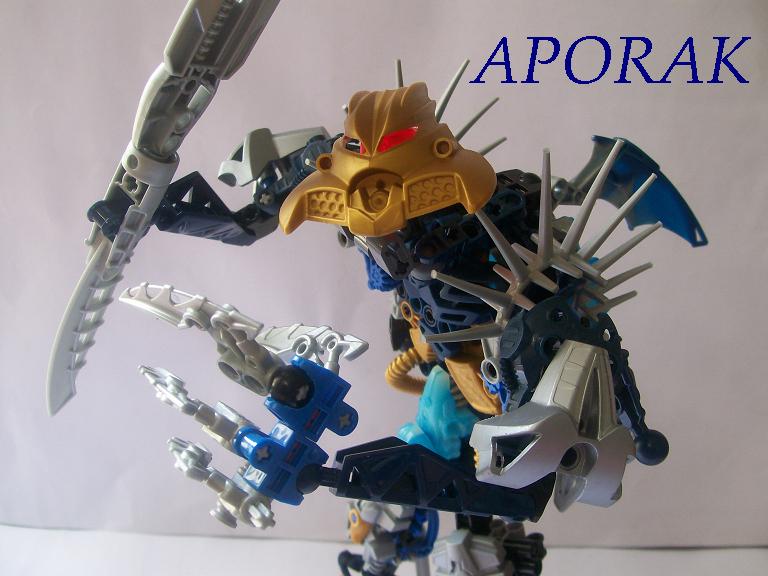 01_aporak.jpg