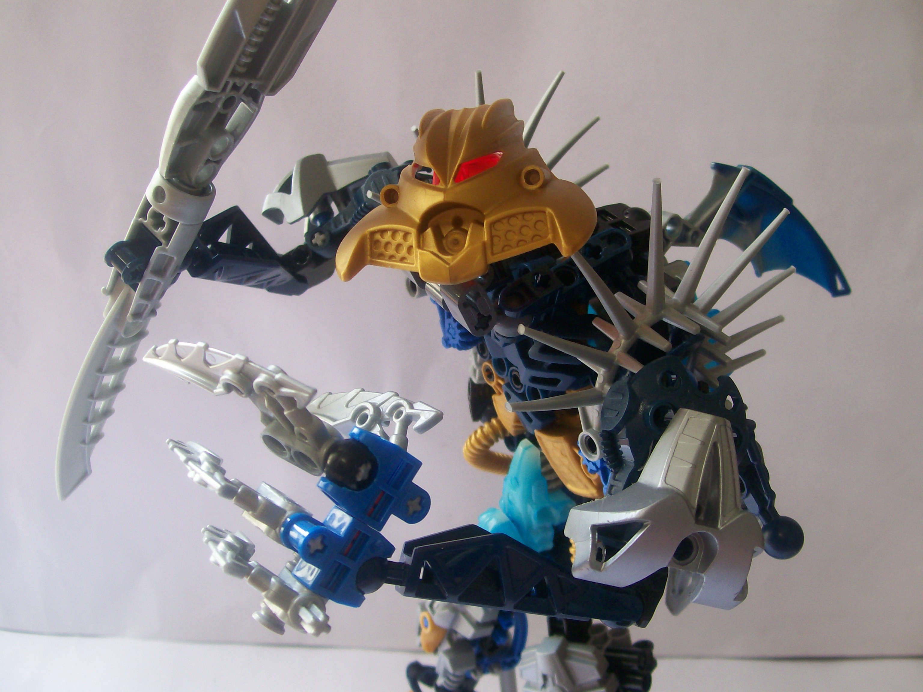 moc_042.jpg