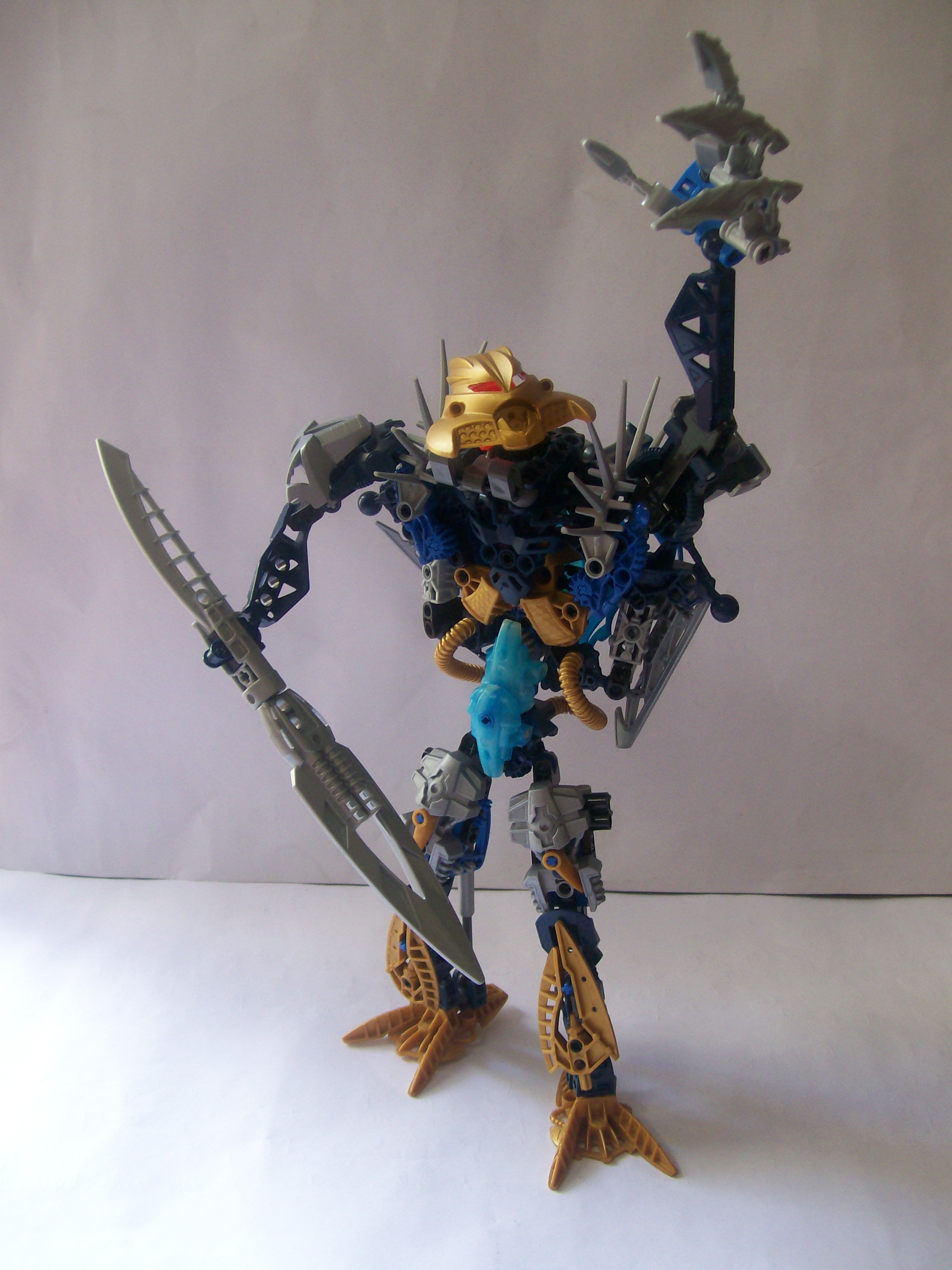 moc_043.jpg