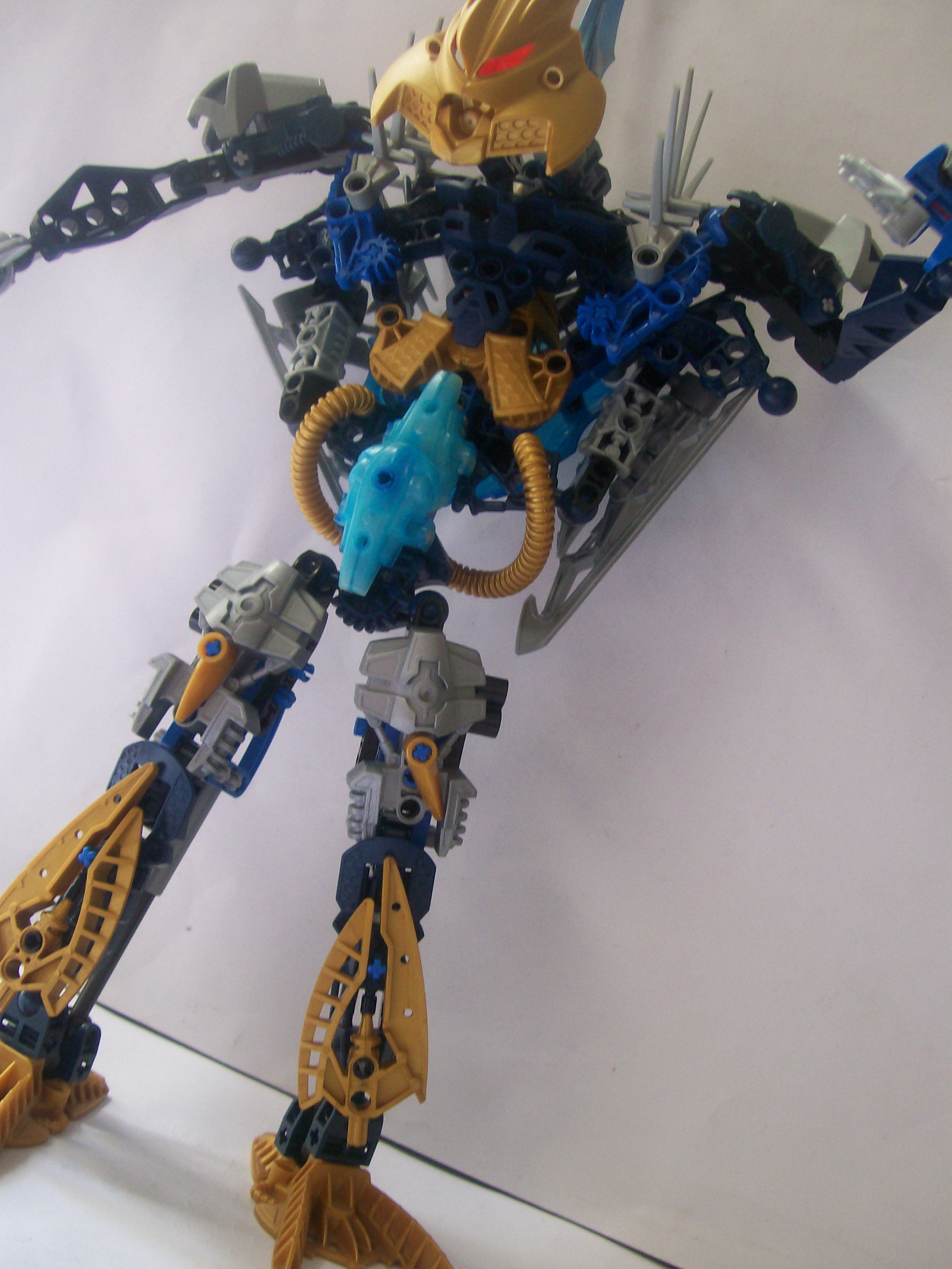 moc_046.jpg