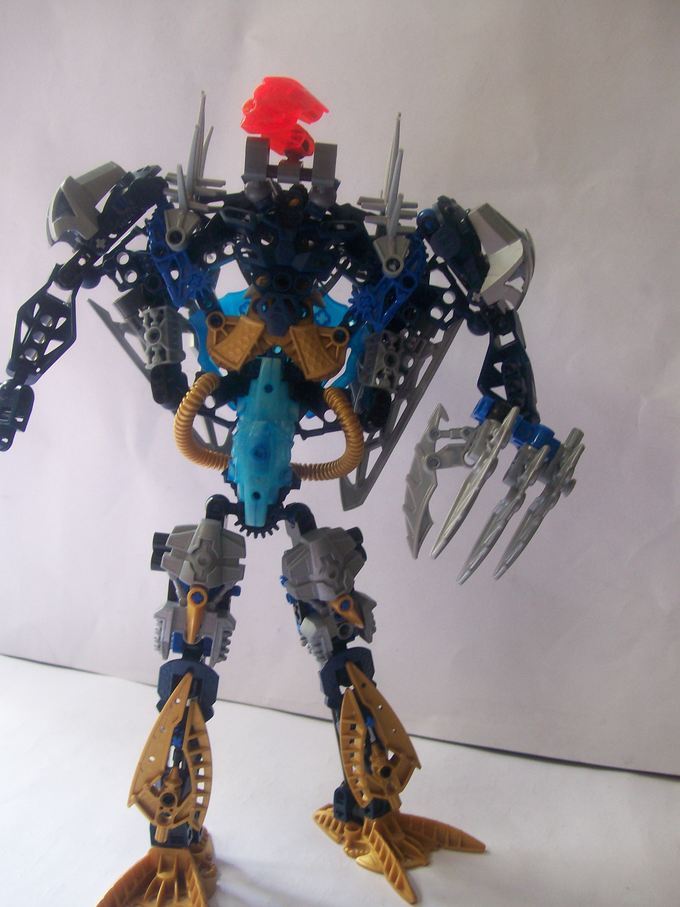moc_047.jpg