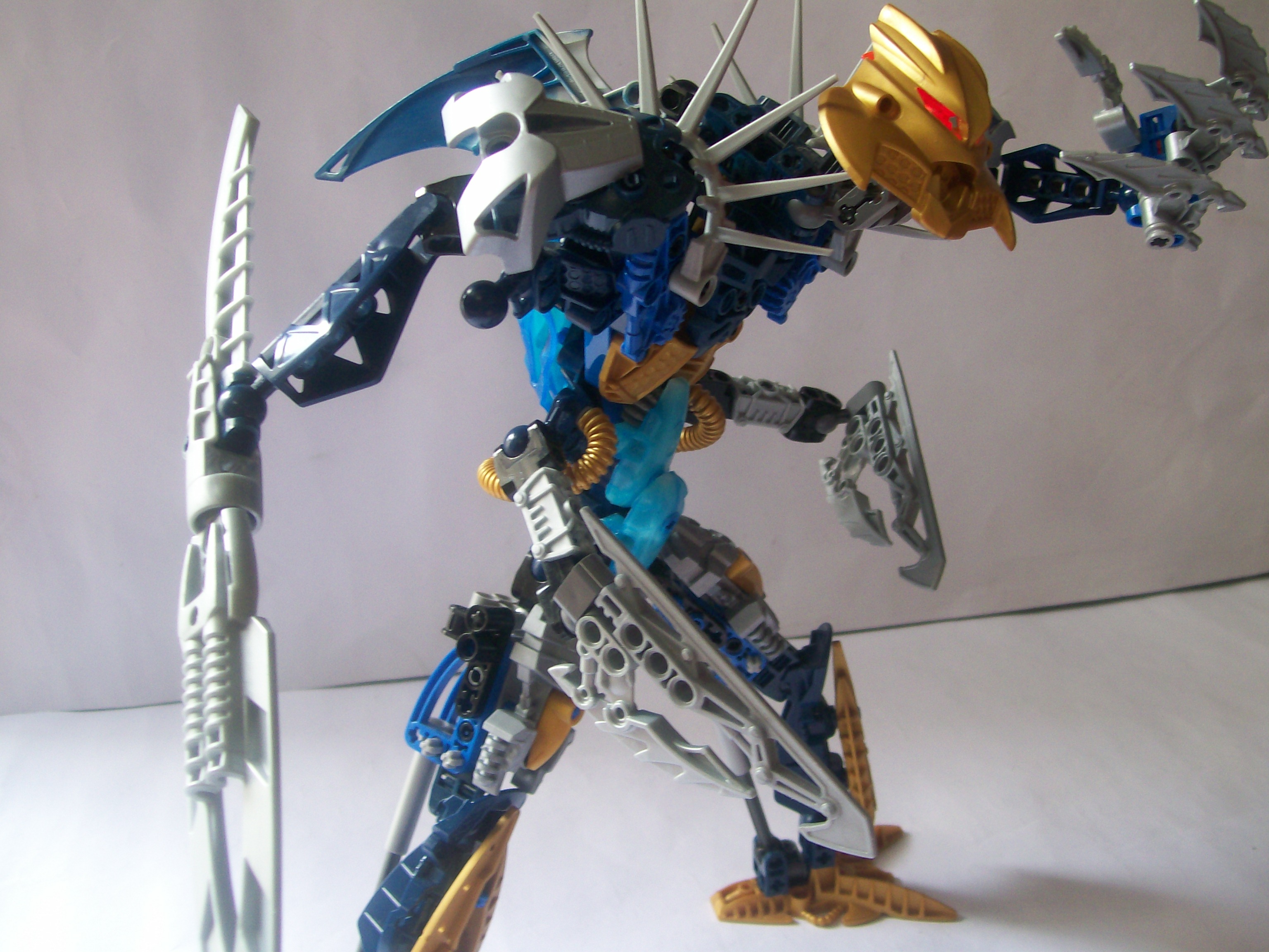 moc_048.jpg
