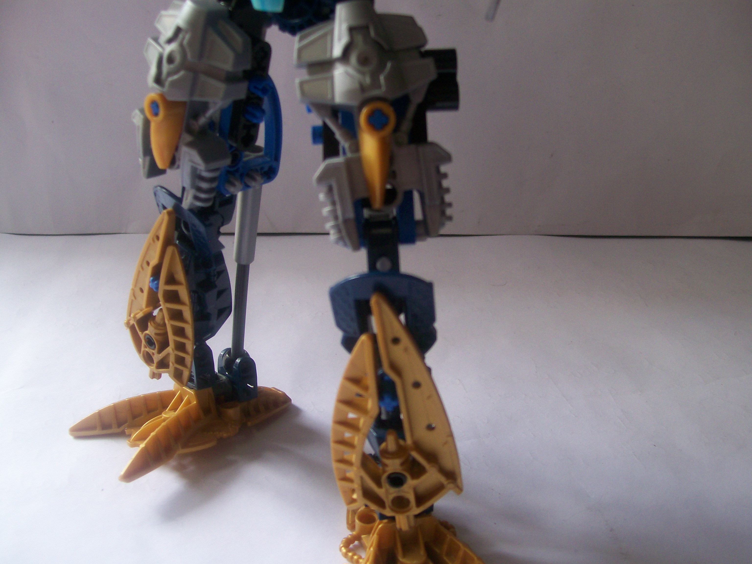 moc_050.jpg