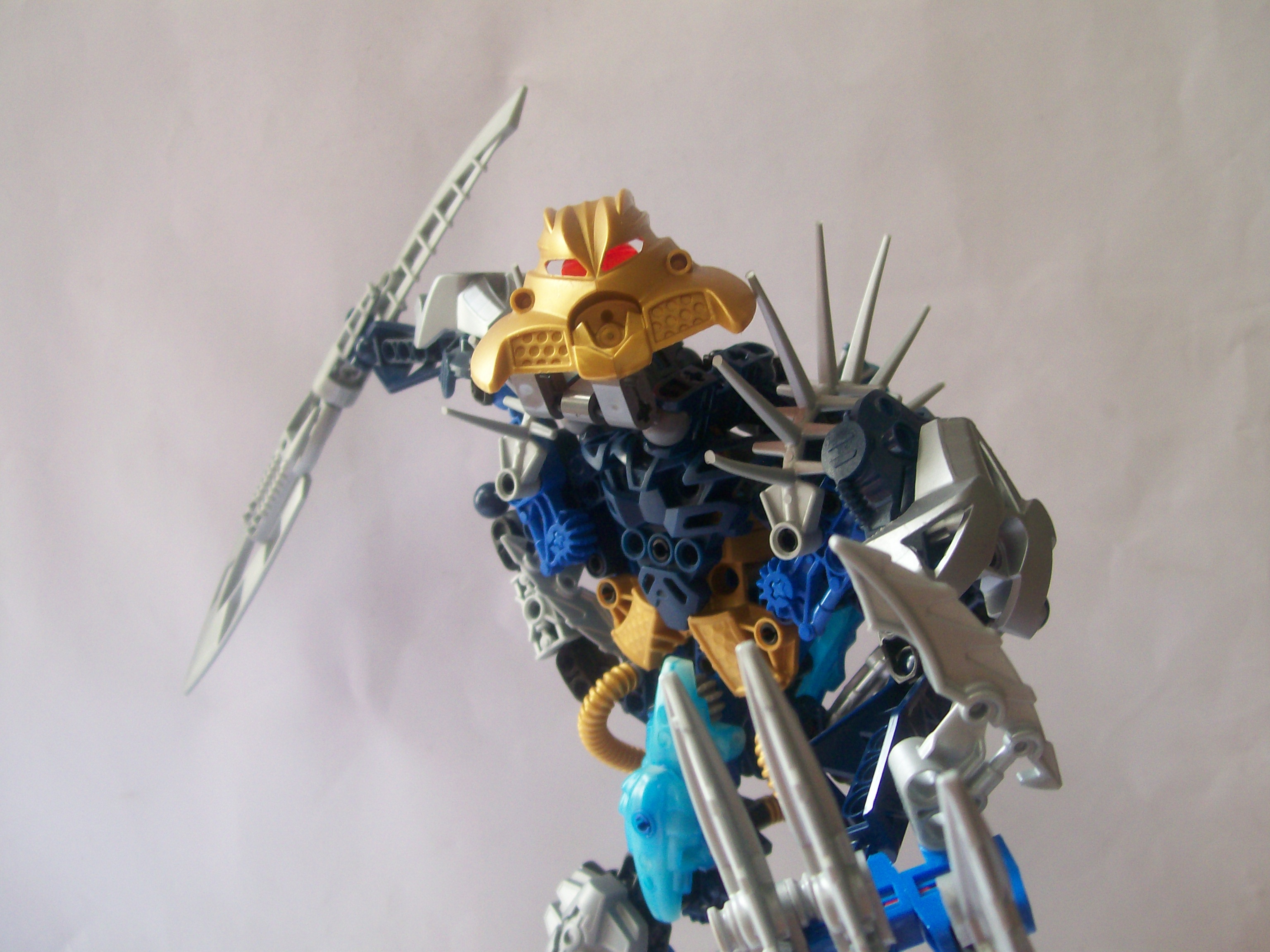 moc_052.jpg