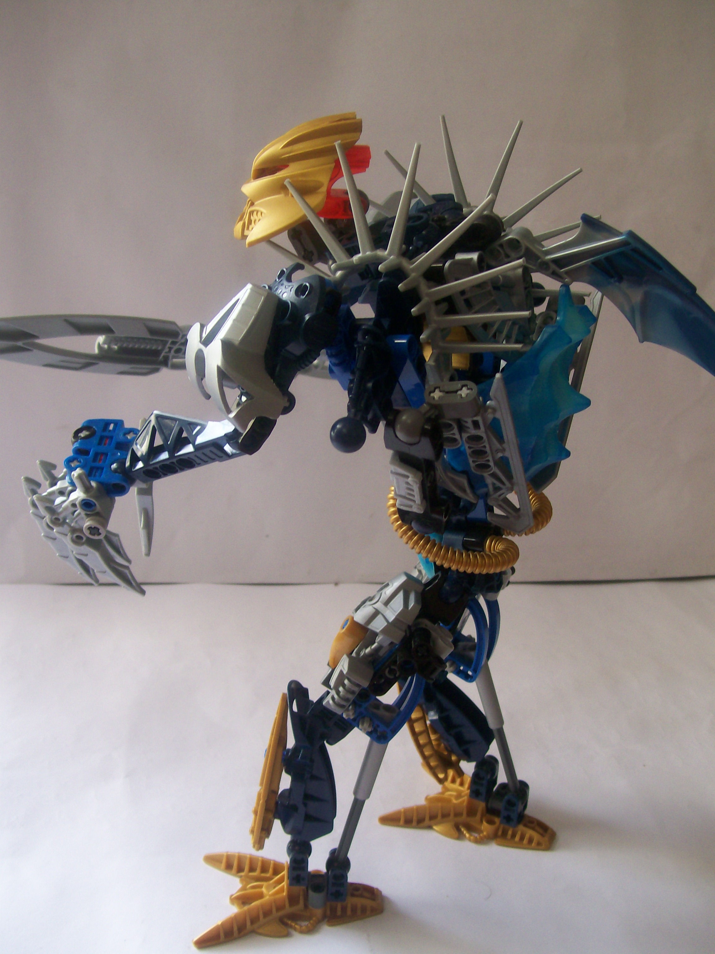moc_053.jpg