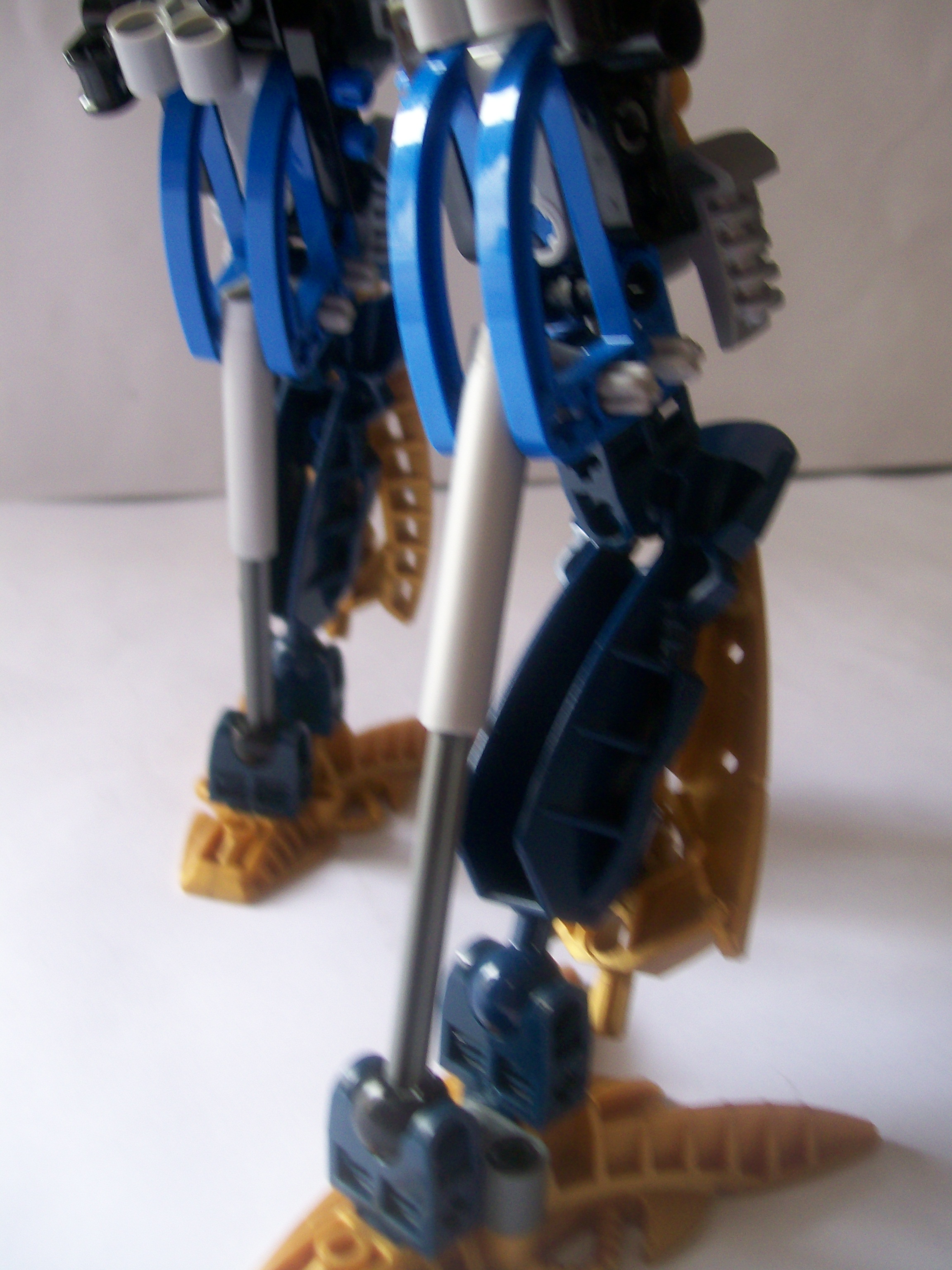 moc_056.jpg