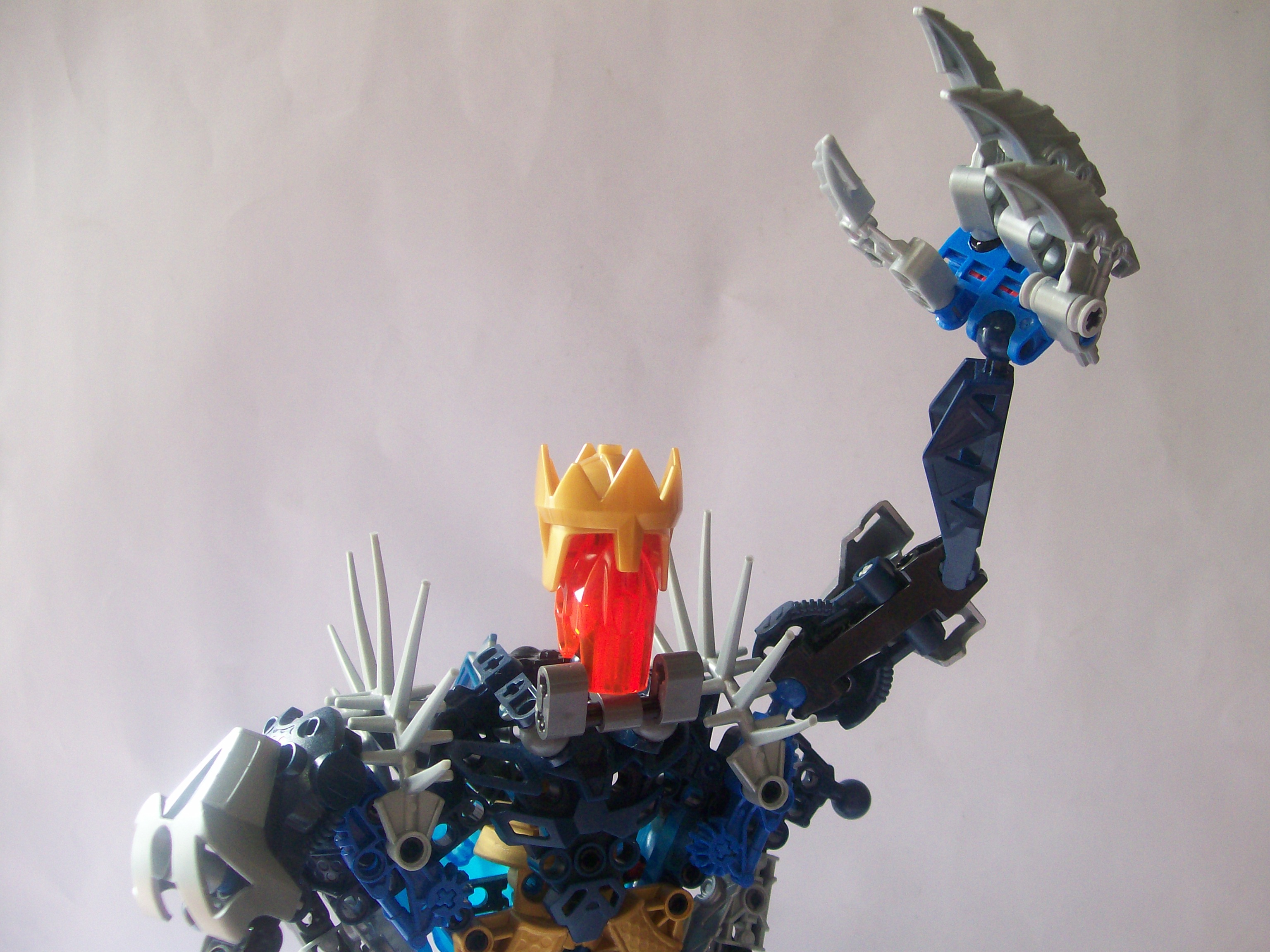 moc_057.jpg