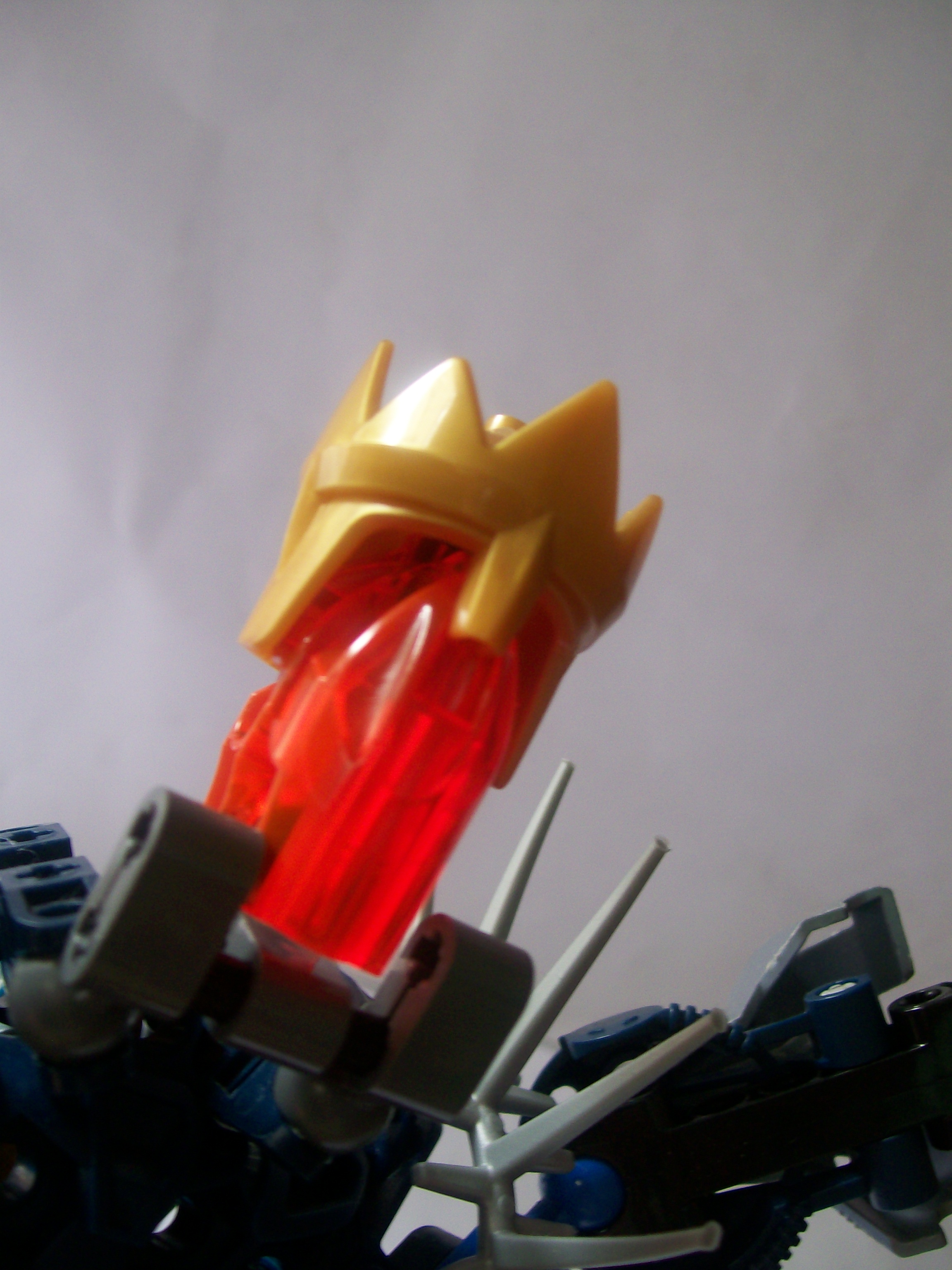 moc_058.jpg