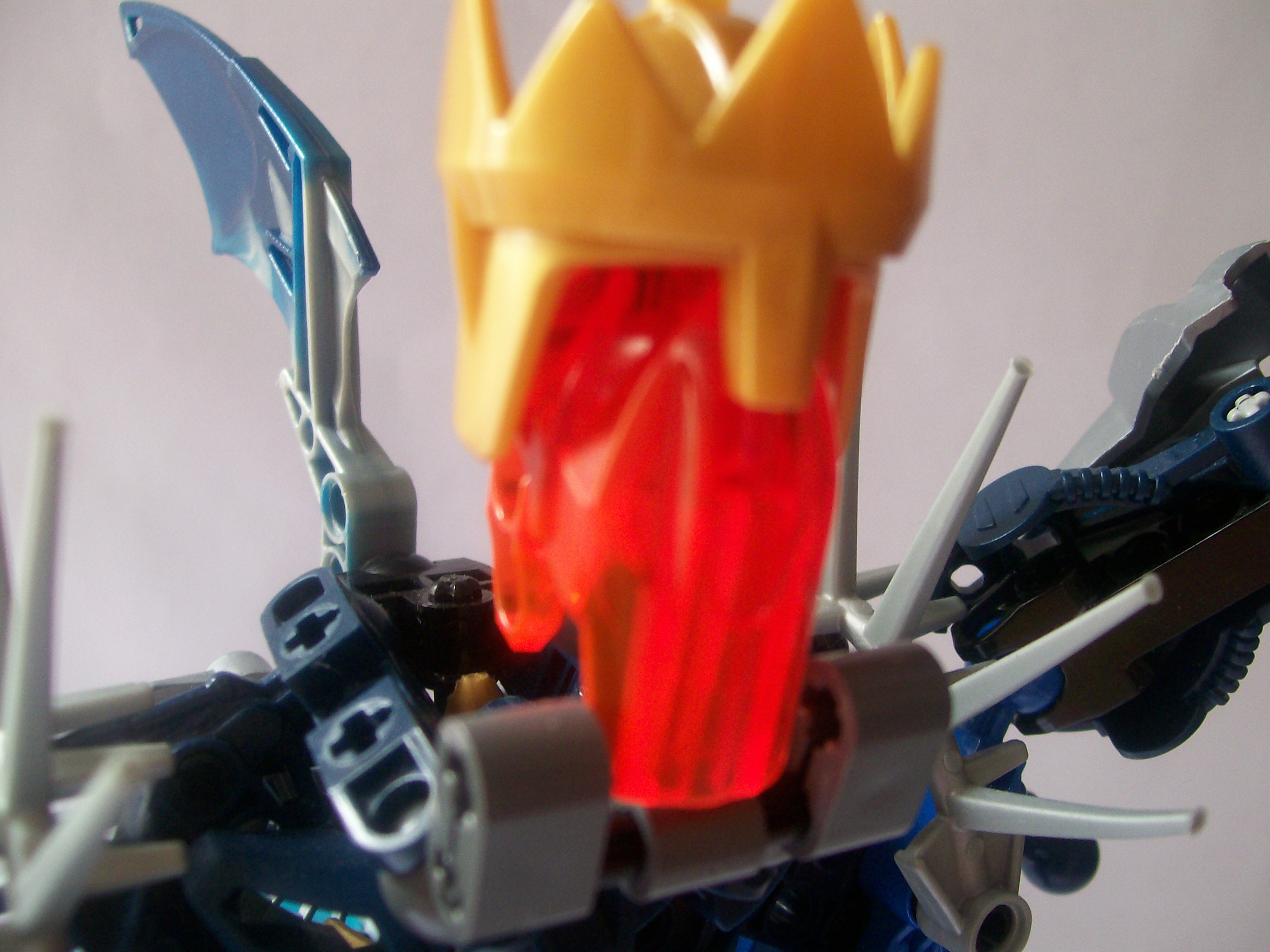 moc_059.jpg