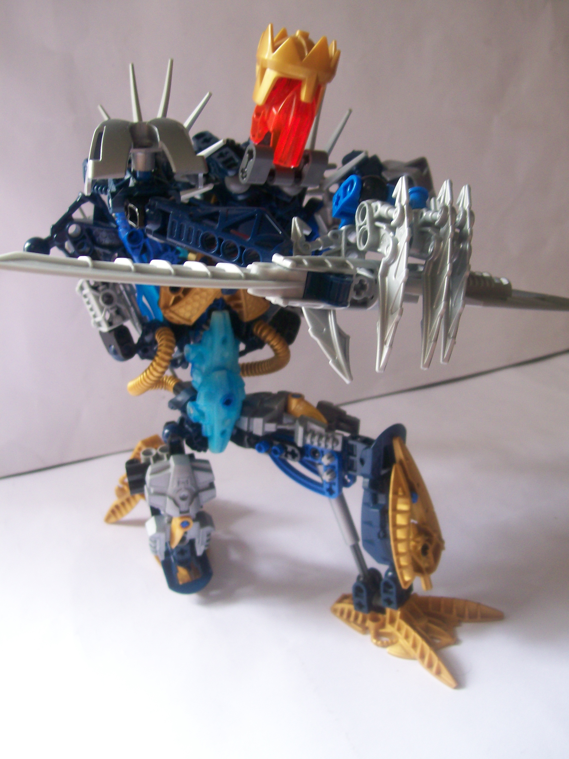 moc_060.jpg