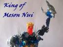 king_of_meson_nui.jpg